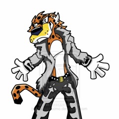 [FREE FOR PROFIT] Storytelling Type Beat - "Drip"