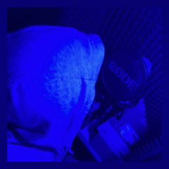 MC ft. Noekromar - MZZeffect