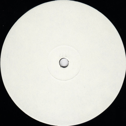 Viers - Can U Feel It (Soul Mass Transit System Remix)