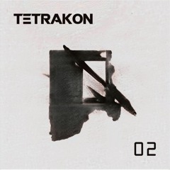 TETRAkON - Байстрюк