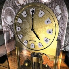 Timeless 005! (17.02.2020)