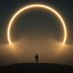 The Empire of Life