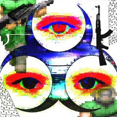 ////sombr4ge