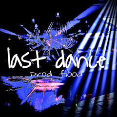 last dance (prod. flood)