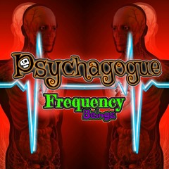 Frequency Beings