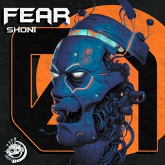 Fear - Shoni