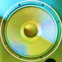 Perfect Part- Snippet - work in progress