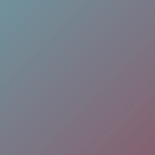 jovan & viyah - ufo/typo/passion (chaosysl&jovan)