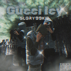 GUCCI ICY (P.HHHELFYWAY×1DJSAVAGE)*BLUFFA PLUG*