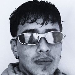 SUPERAÇÃO