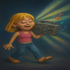 Lizzie McGuire (Freestyle)