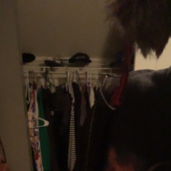 why does it matter prod silo