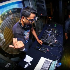 spl set