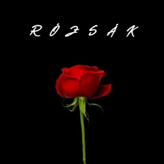 RÓZSÁK (prod. M0nty Beats)
