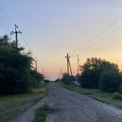 БумБокс - Летний дождь