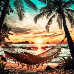 #5UMMERBRE3ZE