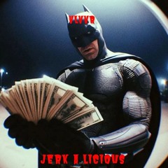 Wit My Bros prod.Craigneedsahug