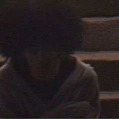 August 10 NOT JAYDES