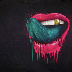 LulKBaby - GotMyAttention