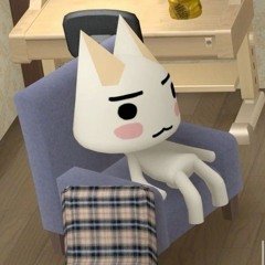 I Just Want New Jazz (Bounce 3) Without Intro (P. Giuxep)