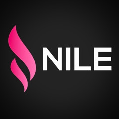 NILE - July House Mix