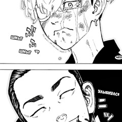 зачем мне сигареты