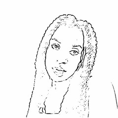 Oliv Blu - Say It (Markoko Edit)