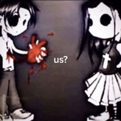 4 us not dem (prod hxrrxr)