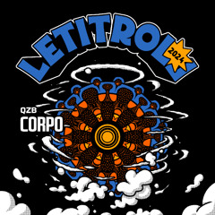 QZB - Corpo
