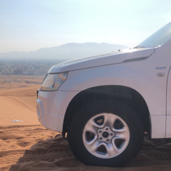 ميحد روح وراحت بطئ