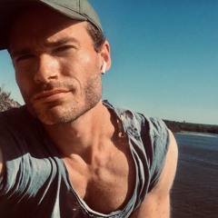 🔮 Kilians PopLåtar & knasig house .. wine 🍷 några funna, innan de blev Ghost-produktioner