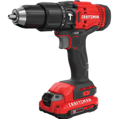 drill music taken too literally (construction site sounds be like)