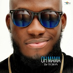 Oh! Mama