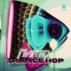 Nartex - TranceHop 🕉 Free Download 🕉