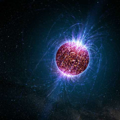 Magnetar