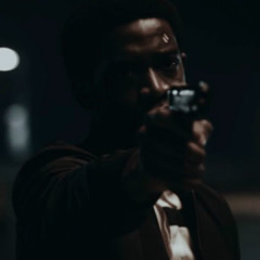 GLOSTACKKZ X CLAYTHEKID - MIGHT JUS TIP #COOKBRICK