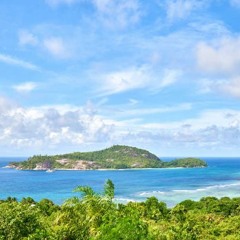 Tanjung Katung