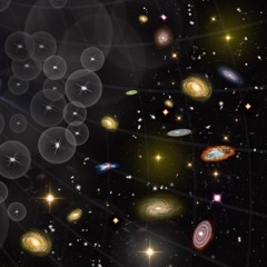 LINKZ - VISIONS OF UNIVERSE - PLEIADIANS.WAV