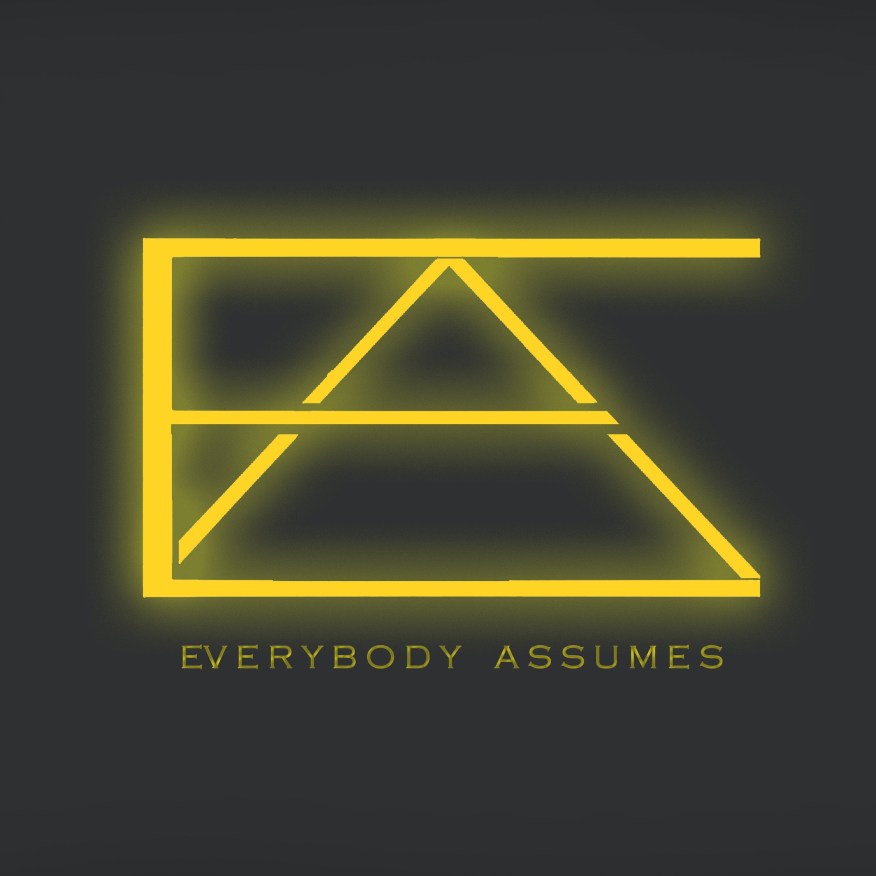 Ep. 30 Understanding the Hispanic Vote w/ Stephania Taladrid