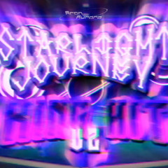 KING HIT V2 - Starlight Journey OST