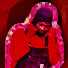 Any Thugg ( Alternative trap)