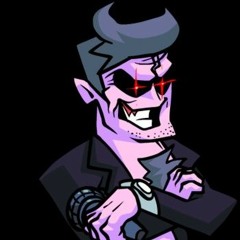 Father Time Fnf Time and Tribulations  Mod