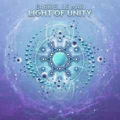 Light Of Unity