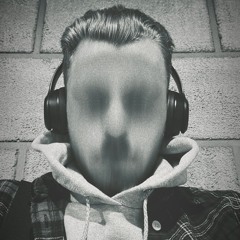 Le Pénitent, Le Passe (Prod. Soul In Psychosis)