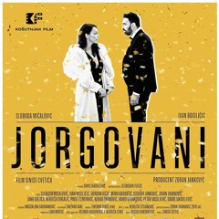 Jorgovani [ 2024 ] Gledajte (.CEO FILM.) online sa prevodom