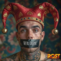 Verloren
