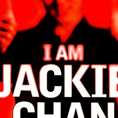 I'm Jackie (Chan Bass mix)