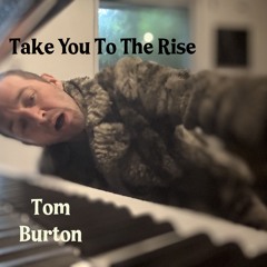 Take You To The Rise