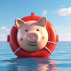 Avanza #4: La Protección Financiera