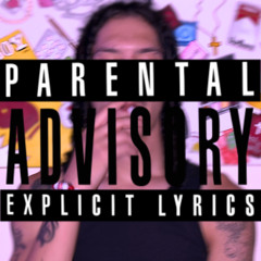 FIREMAN Prod. bmoneygotnomoney (Feat EmJay)